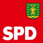 (c) Spd-jemgum.de